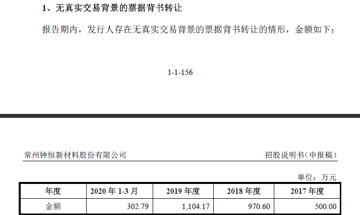 申达机床制造